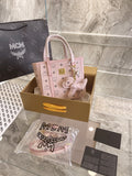 Amelia- - MQM Bags - 185