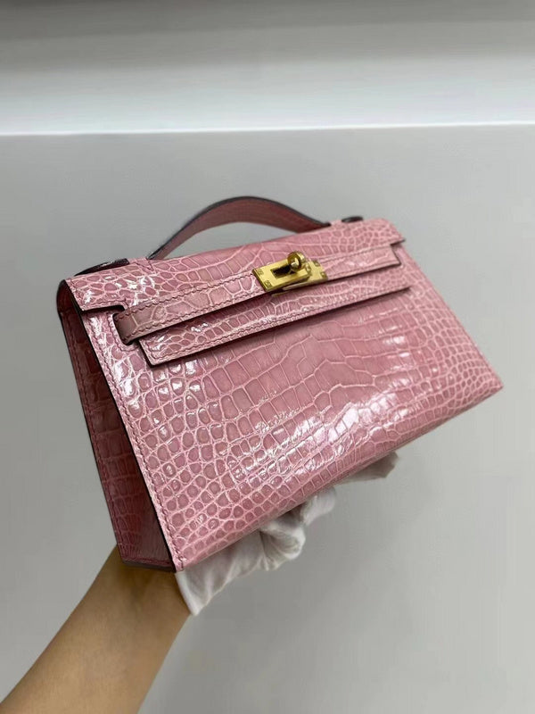 Amelia - HMS Bags - 1533