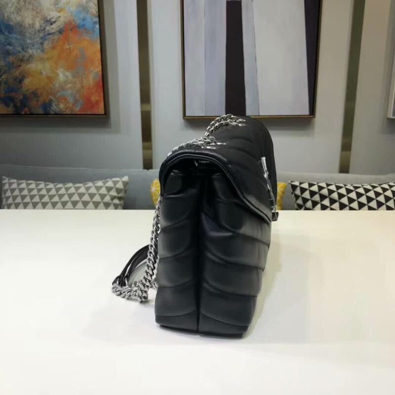 Amelia - YSL Bag - 2306