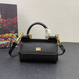 Amelia- DG Bags - 098
