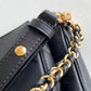 Amelia - LV Bags - 16447