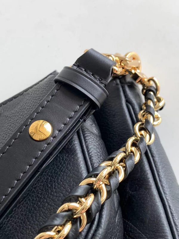 Amelia - LV Bags - 16447