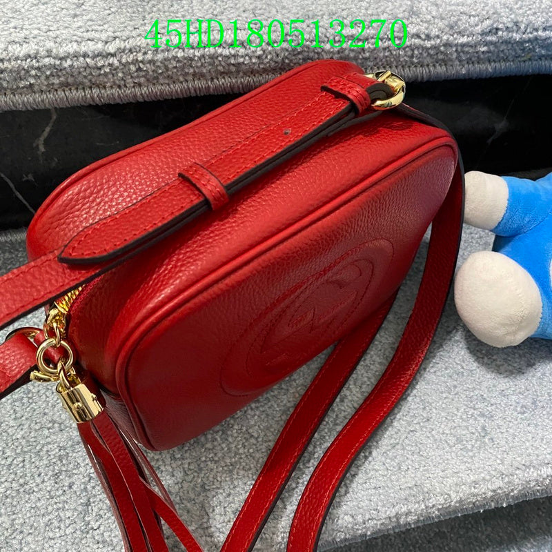 Amelia - GCI Bags - 10377