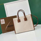 Amelia - B-BERRY BAGS - 010