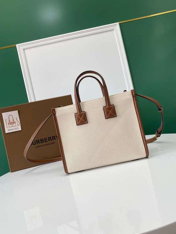Amelia - B-BERRY BAGS - 010