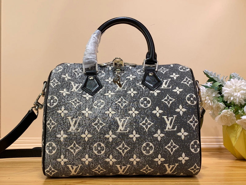 Amelia - LOV Lady Bags - 266