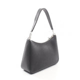 Louis Vuitton Marelle Epi Noir Leather Shoulder Bag