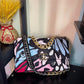 AmeliaLuxury - CHL Bags - 3249