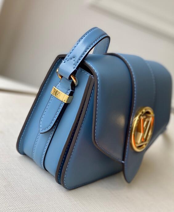 AmeliaLuxury - LOV Bags - 2981