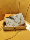 Amelia - LV Bags - 13551