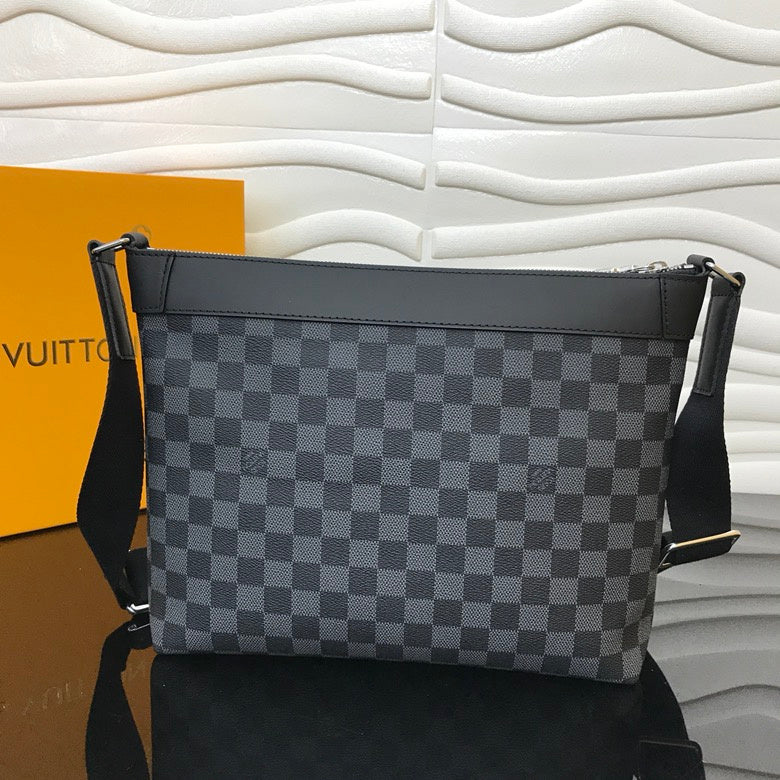 Amelia - LV Bags - 16285