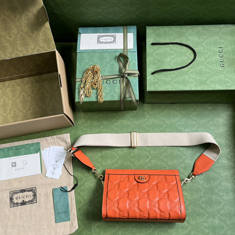 Amelia- GCI Bags - 454