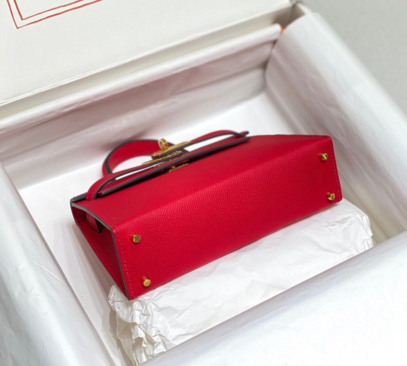 Amelia - HMS Bags - 1728