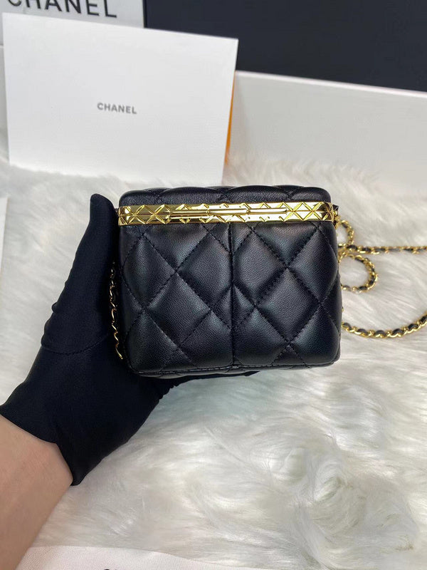 AmeliaLuxury - CHL Bags - 3121