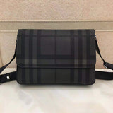 Amelia-i BOR Men Bags - 221
