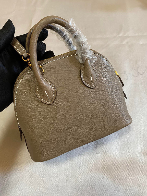 Amelia - HMS Bags - 2247