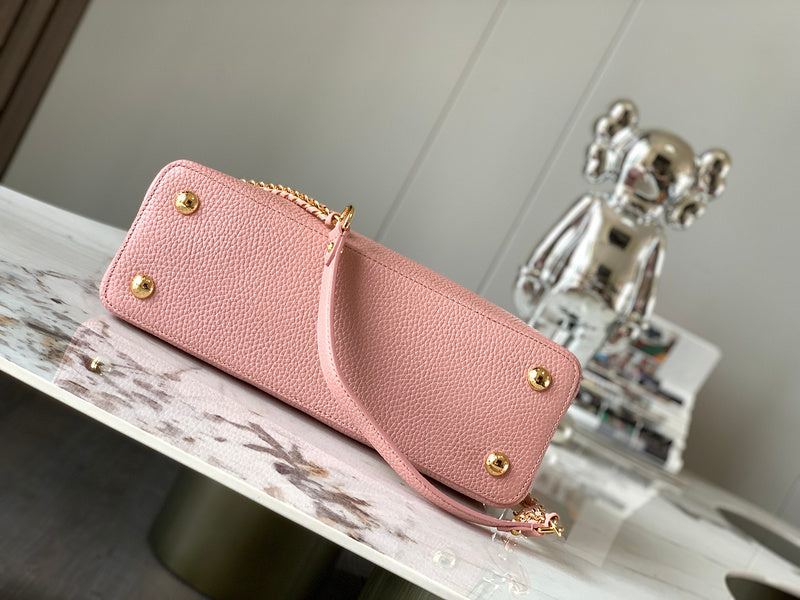 Amelia's Bag Gallery - LOV Bags - 1192