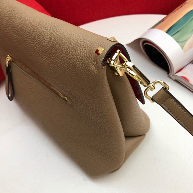 Amelia- VEL WOMEN LUXURY BAGS - 376