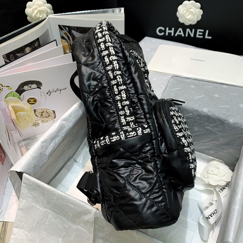Amelia - CHL Bags - 2136