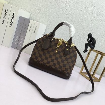 Amelia - LOV Lady Bags - 989