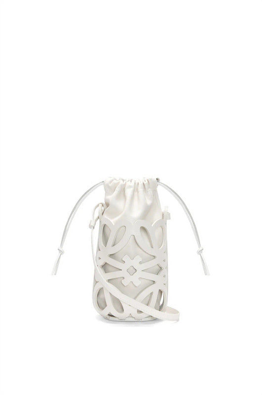 Amelia - LWO Bags - 034