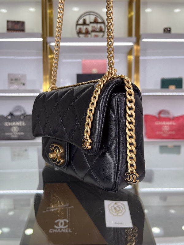 AmeliaLuxury - CHL Bags - 3224