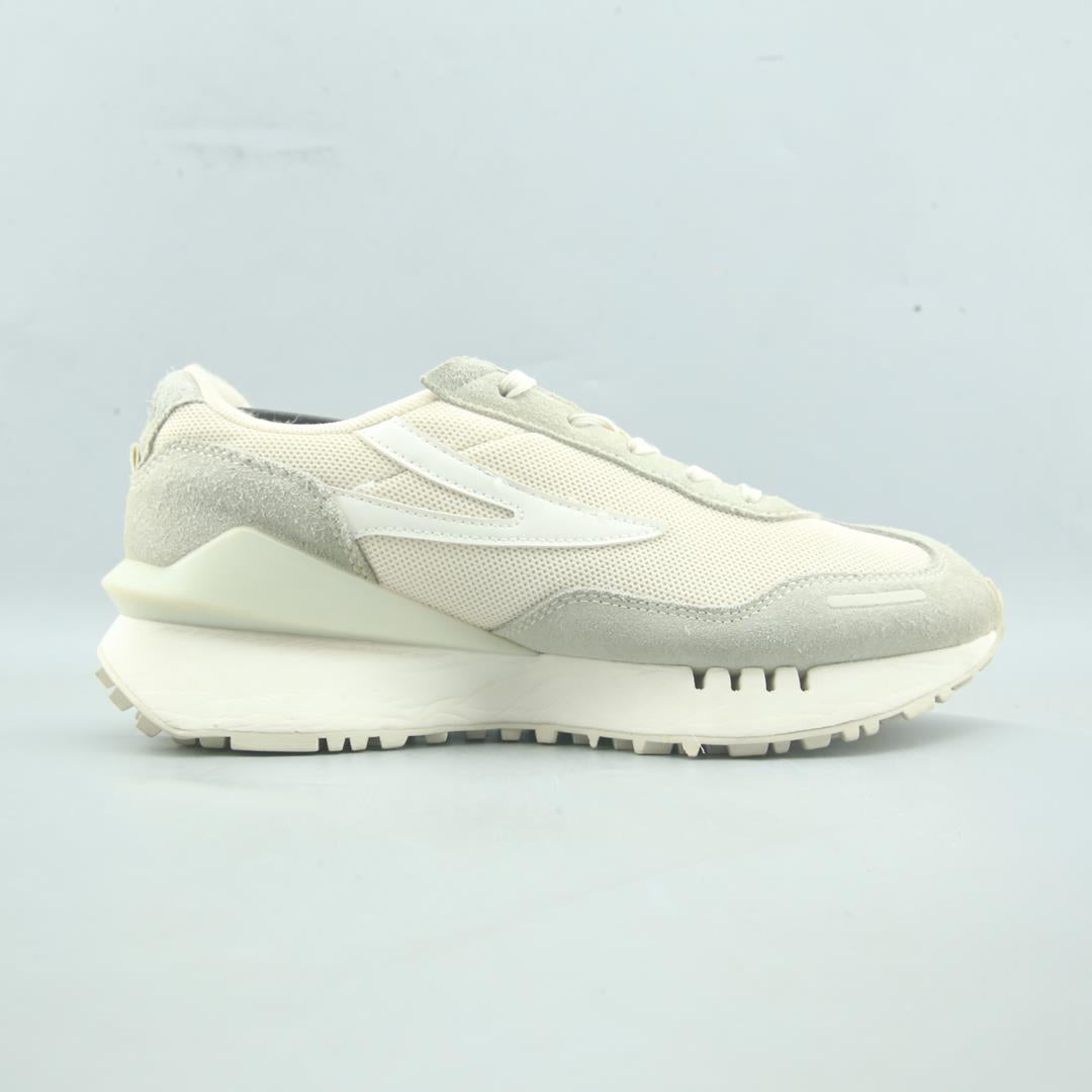 FILA LEVONTE