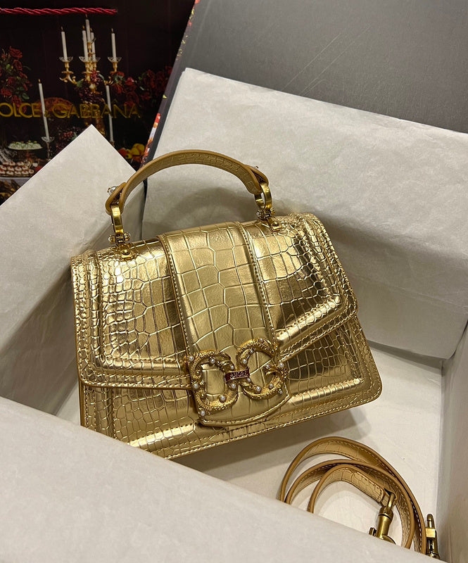 Amelia- DG Bags - 325