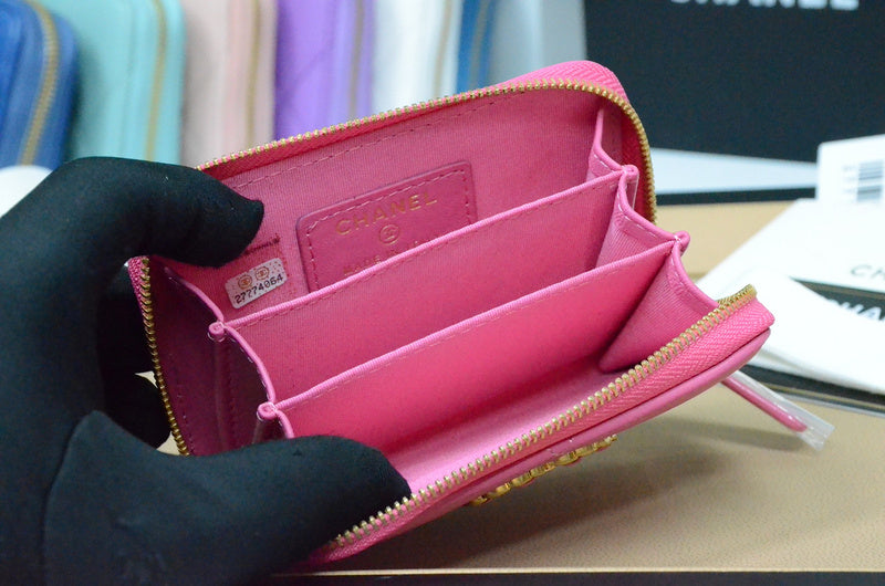 Wellow Bags - Chanel - Bags  - 008