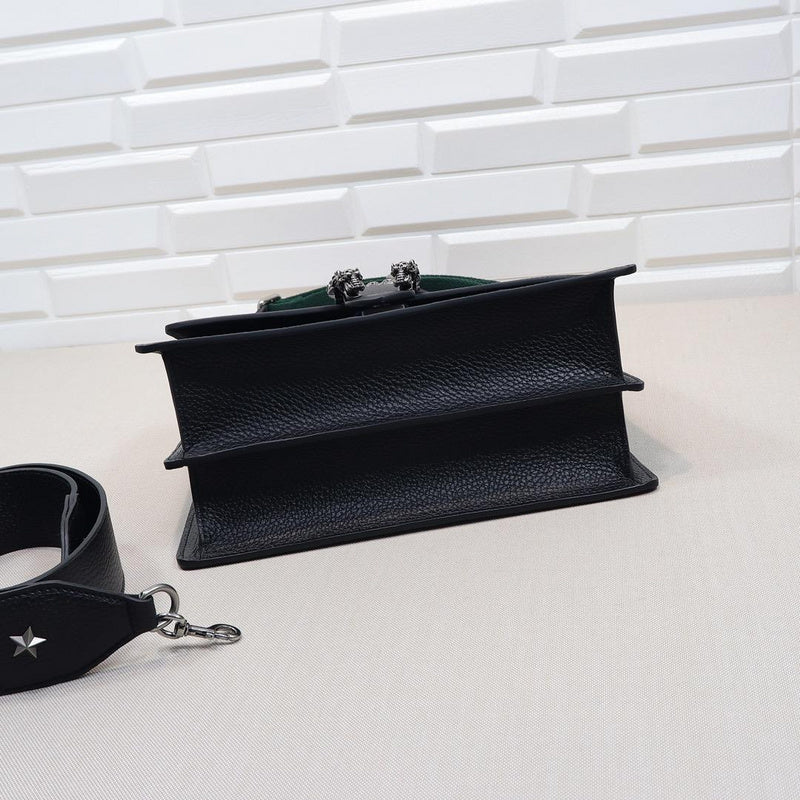 AmeliaLuxury - GCI Bags - 986
