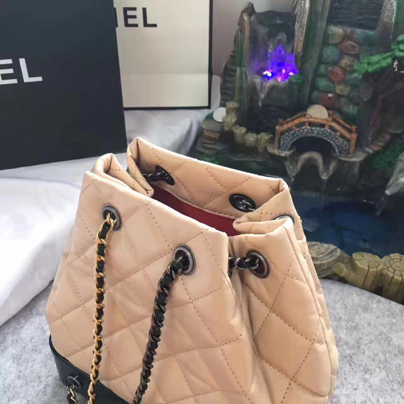 Amelia - CHL Lady Bags - 593