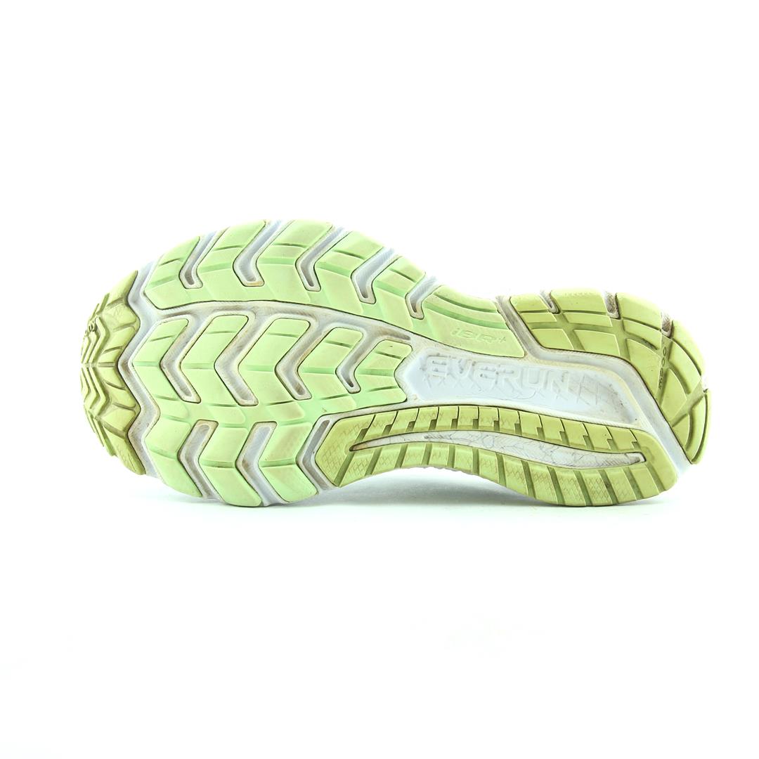 SAUCONY GUIDE ISO