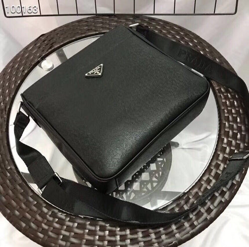 Camila Bags - Prada Bags - 1084