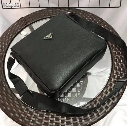 Camila Bags - Prada Bags - 1084