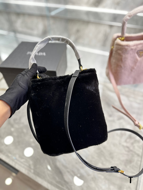 Camila Bags - Prada Bags - 621
