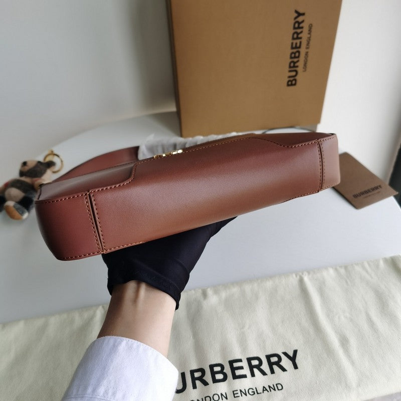 B-Berry Bags - Women Ameliave Luxury Bags - 784