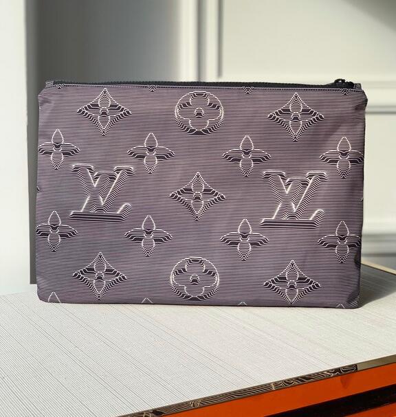 AmeliaLuxury - LOV Bags - 3073