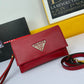 Camila Bags - Prada Bags - 1103