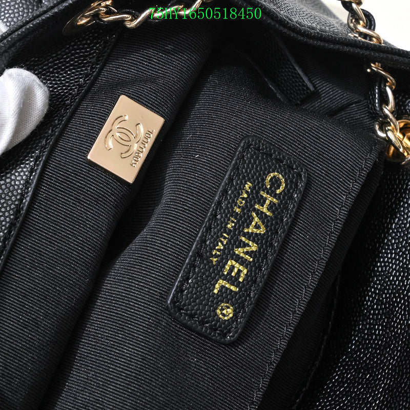 Amelia - CHL Bags - 898