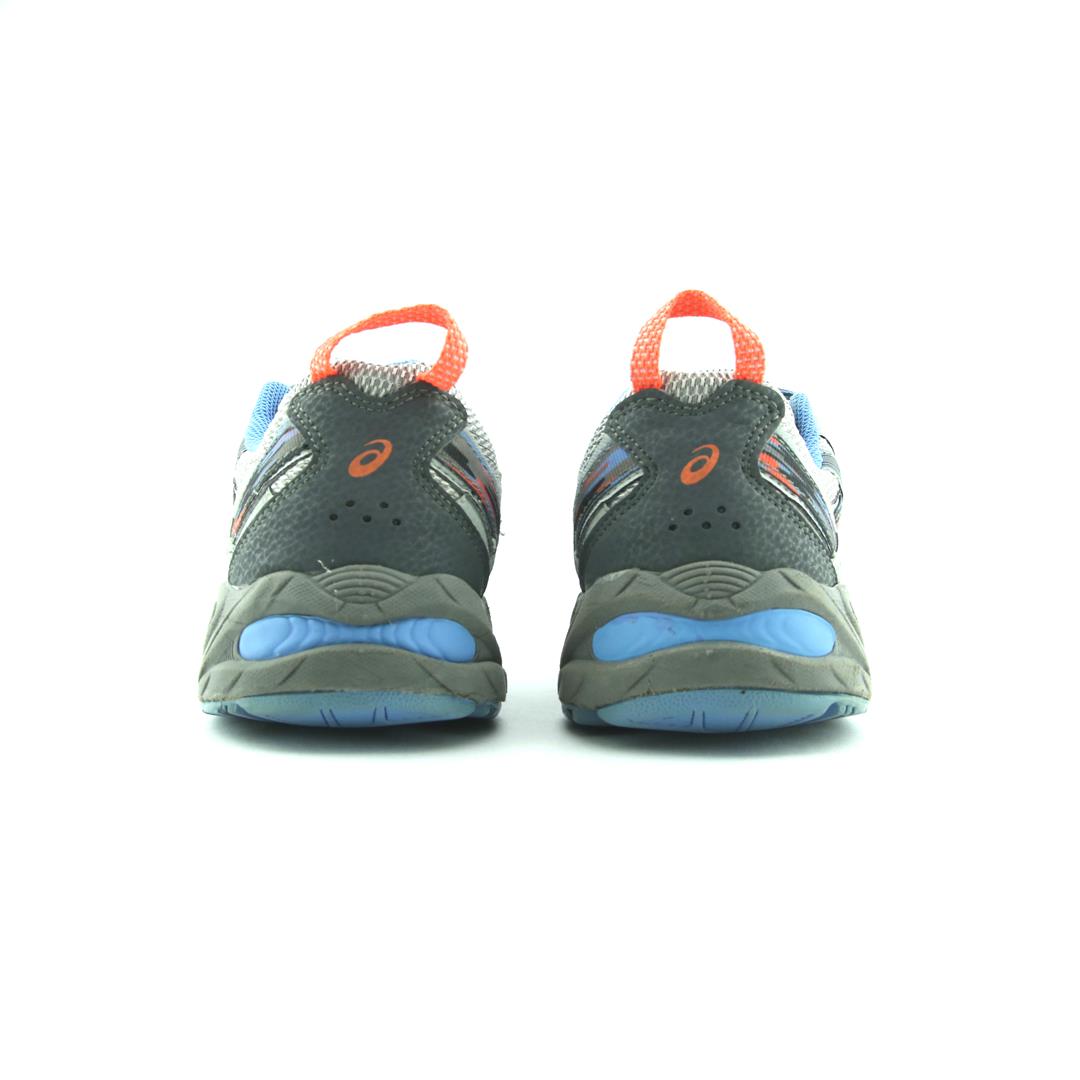 ASICS GEL-VENTURE 5