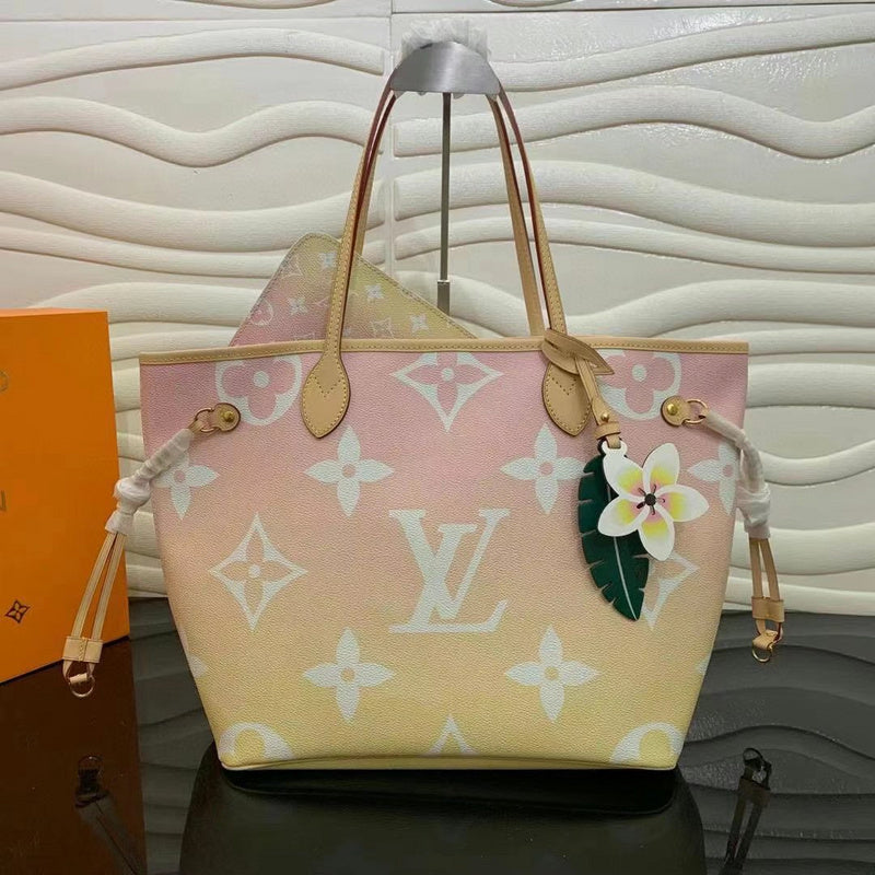 Amelia - LV Bags - 13940