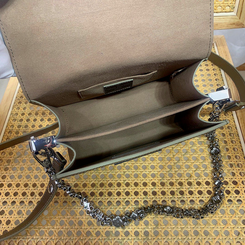 Amelia - LOV Lady Bags - 166