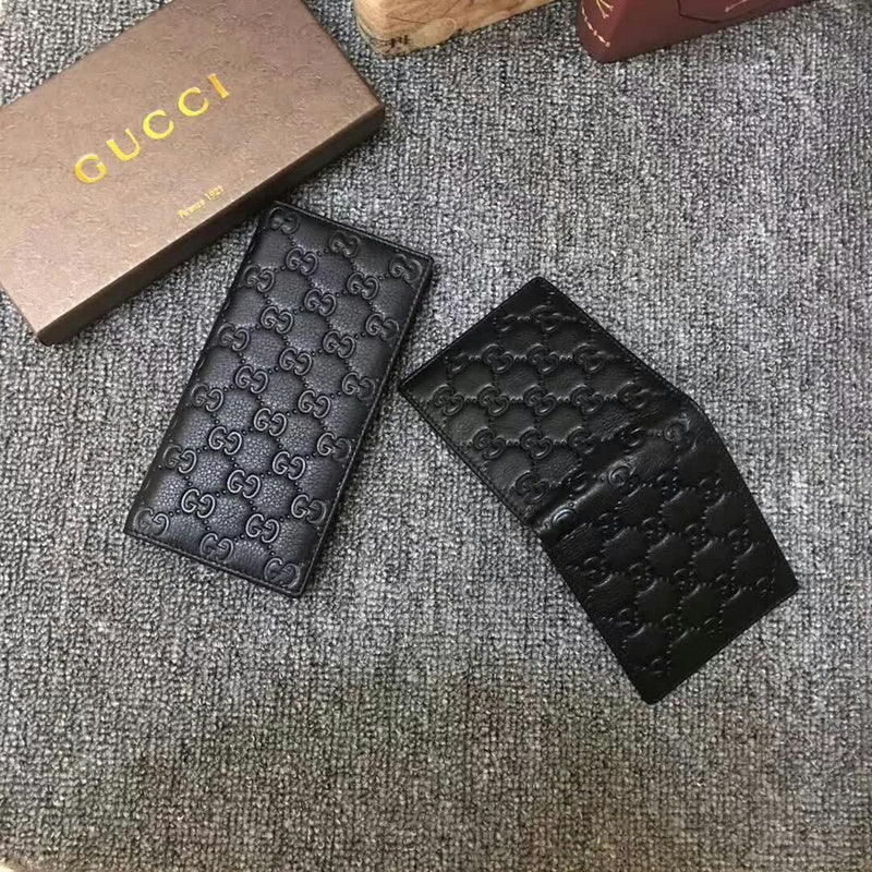 Amelia- GCI Bags - 211