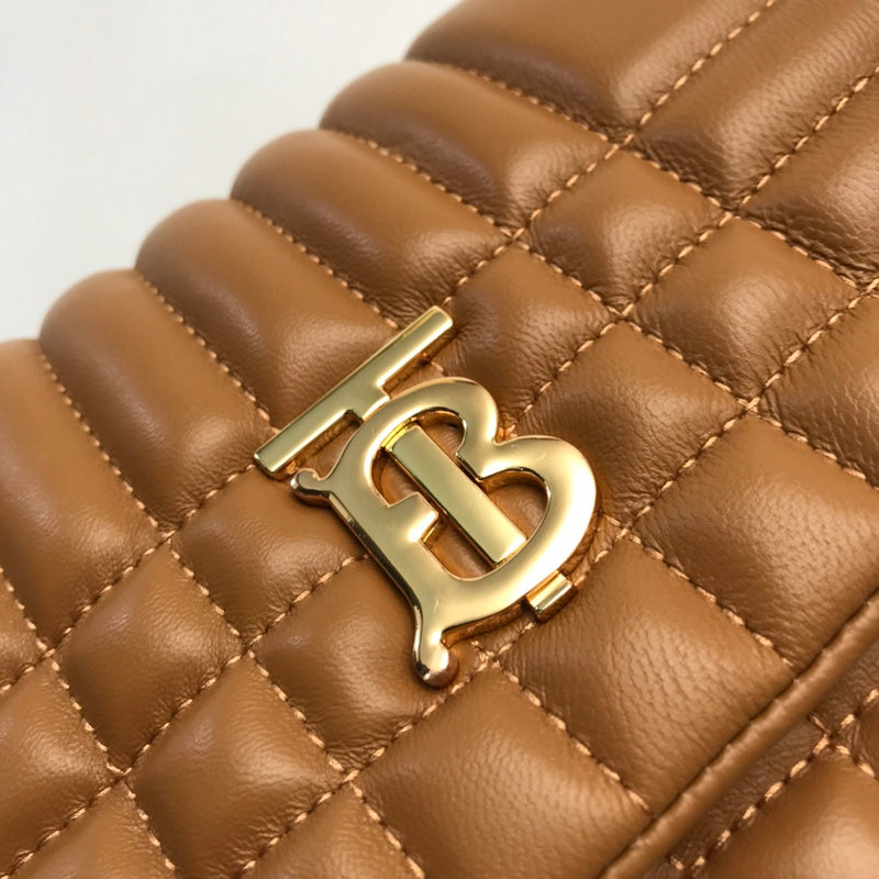 B-Berry Bags - Women Ameliave Luxury Bags - 356