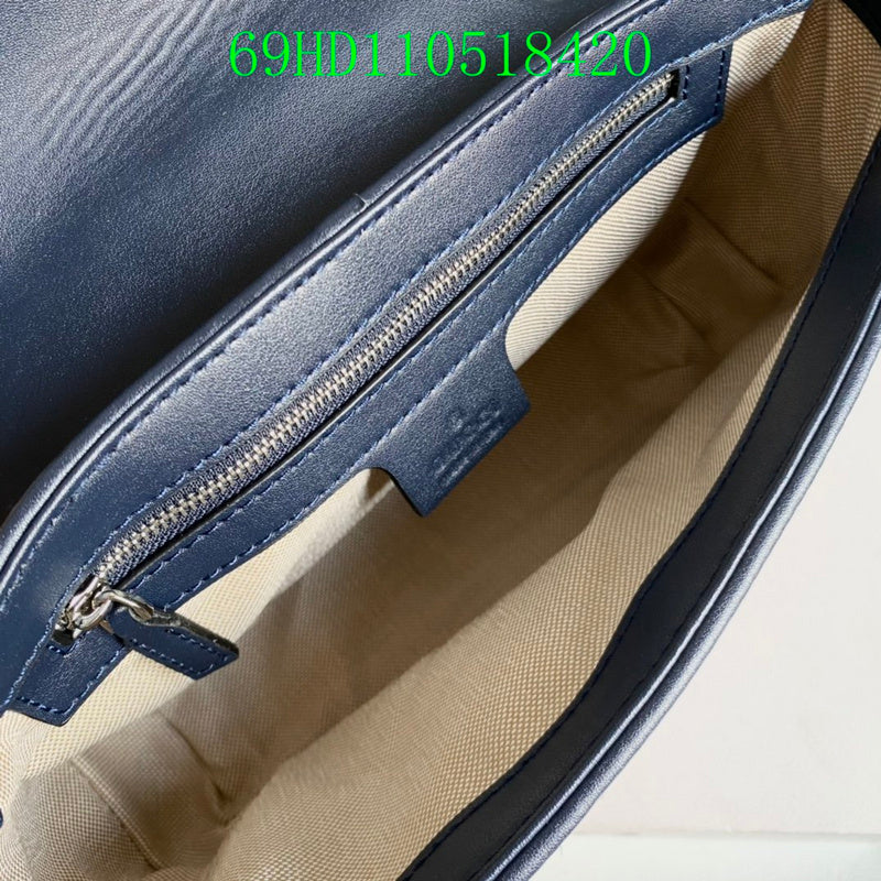 Amelia - GCI Bags - 11039