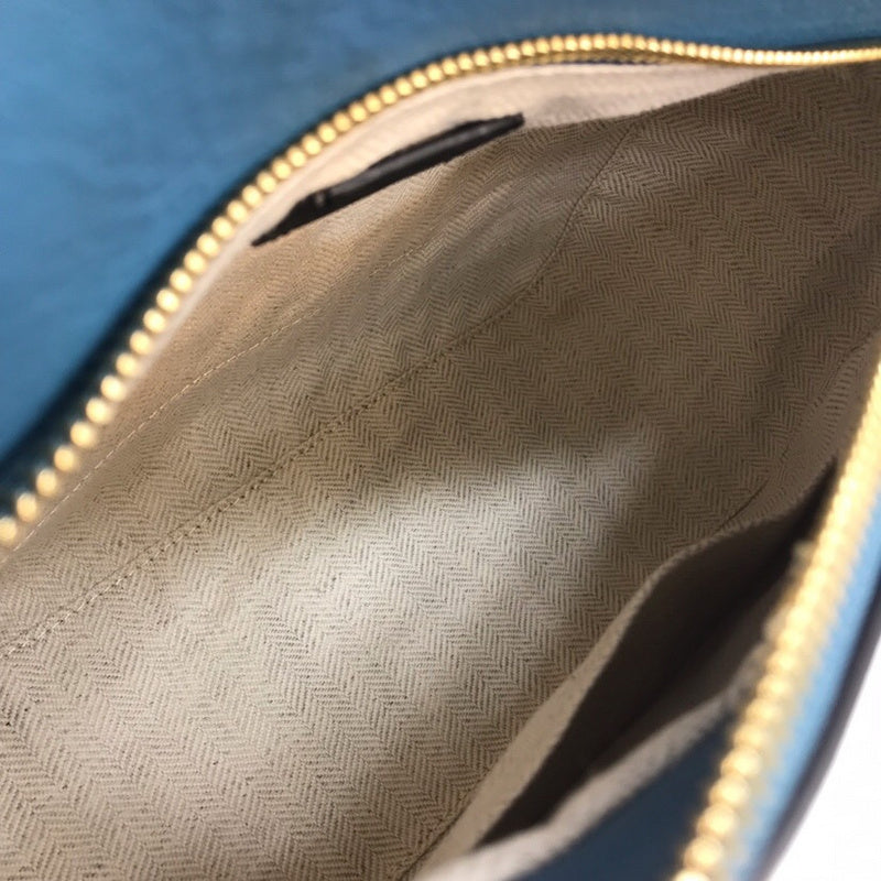 Amelia - LWO Bags - 127