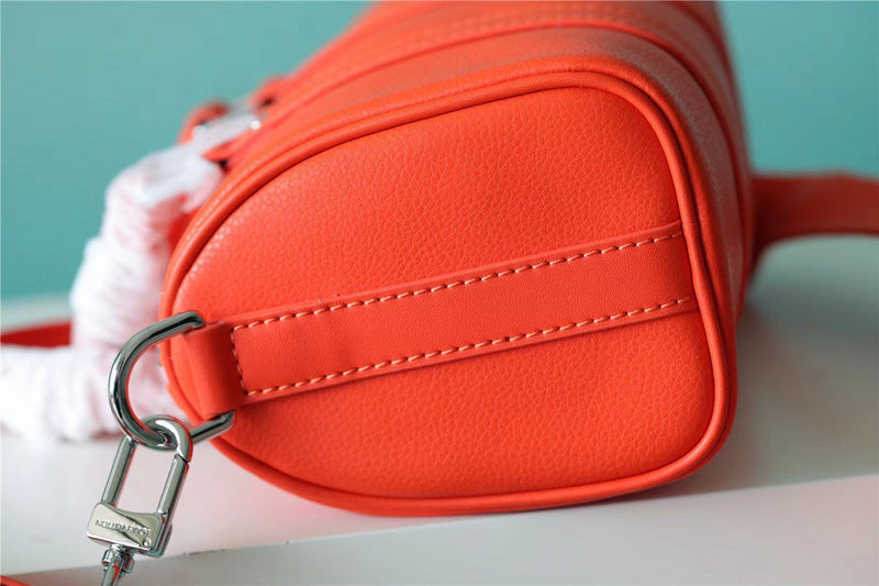 Amelia - LOV Travel Bags - 225