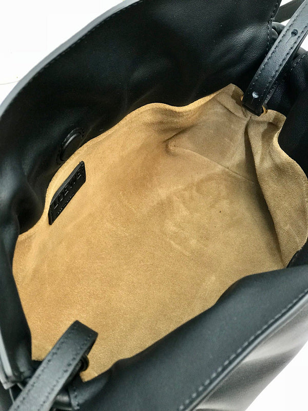 Amelia's Bag Gallery - LWO Bags - 889