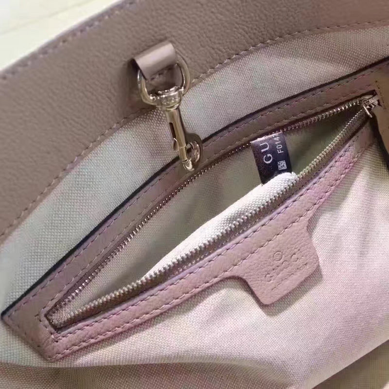 Amelia - GCC Bags - 2242