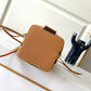 Amelia's Bag Gallery - LOV Bags - 937